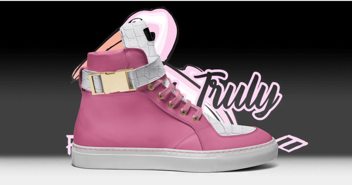 Brand image