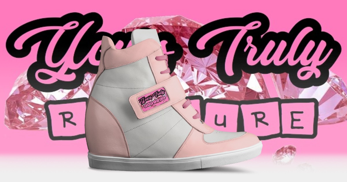 Brand image
