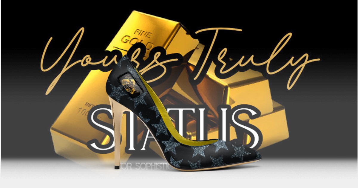 Brand image