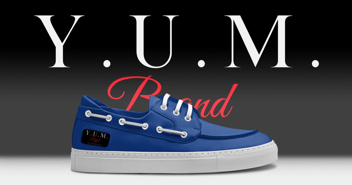 Brand image