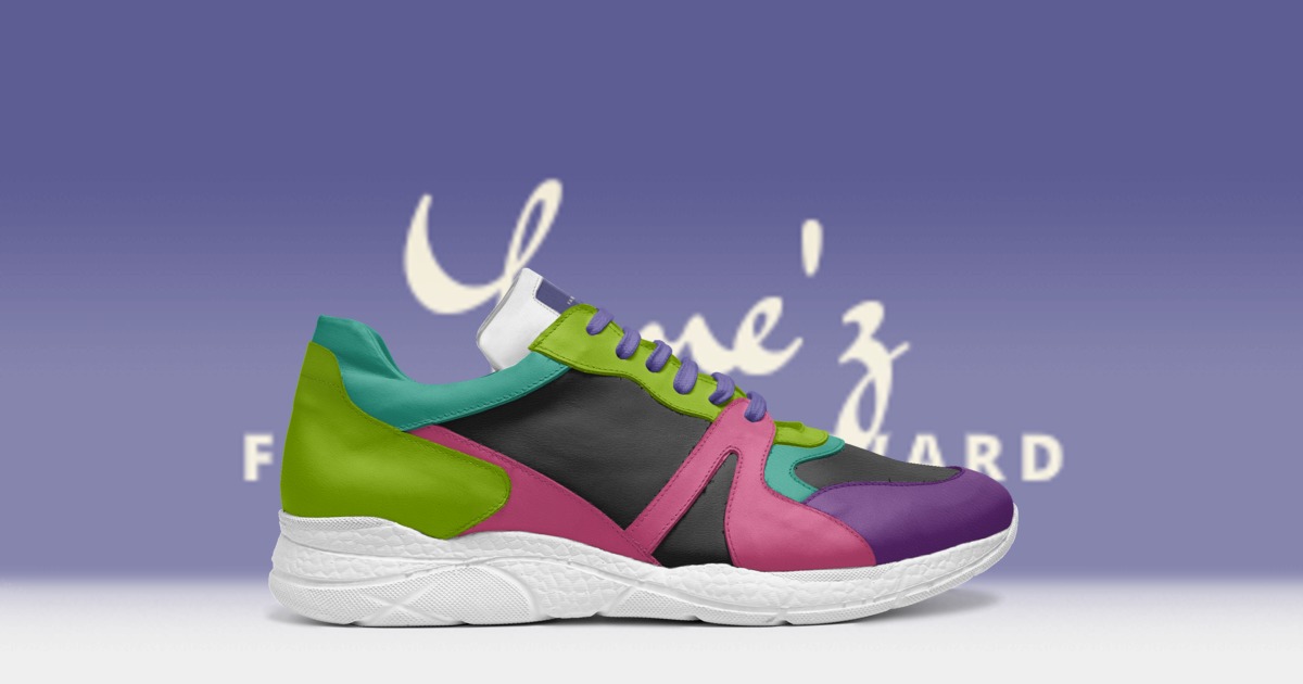 Brand image