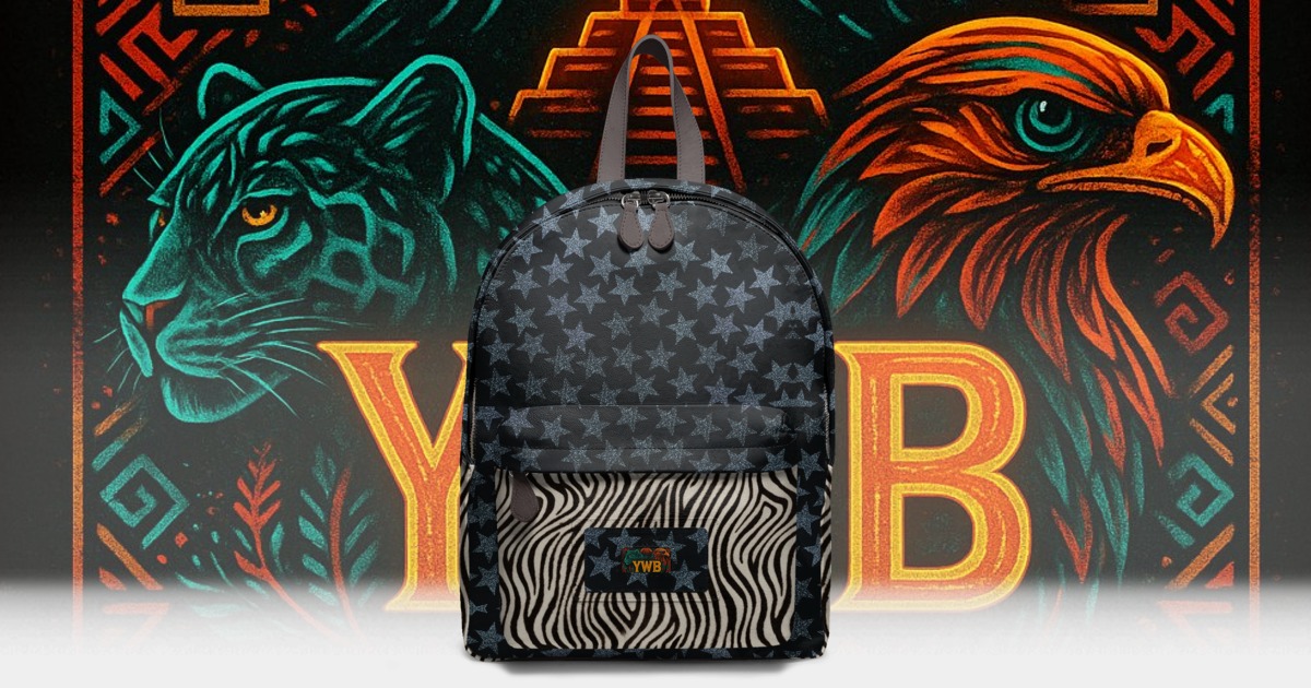 Brand image