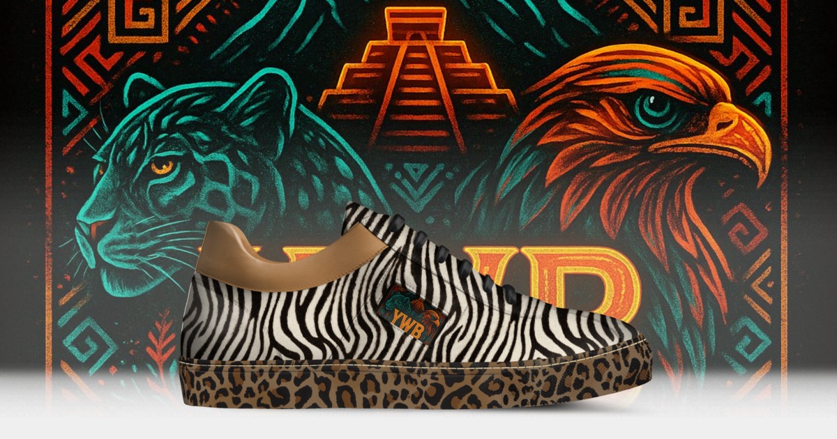 Brand image