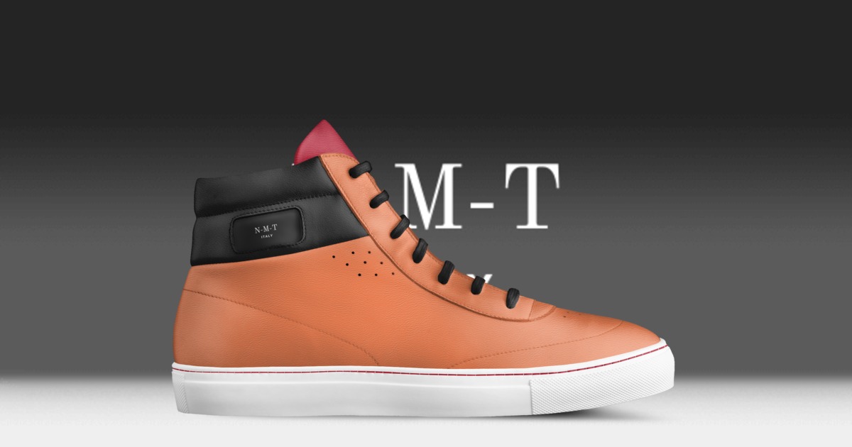 Brand image