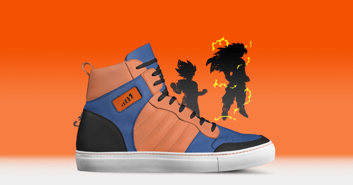 Brand image