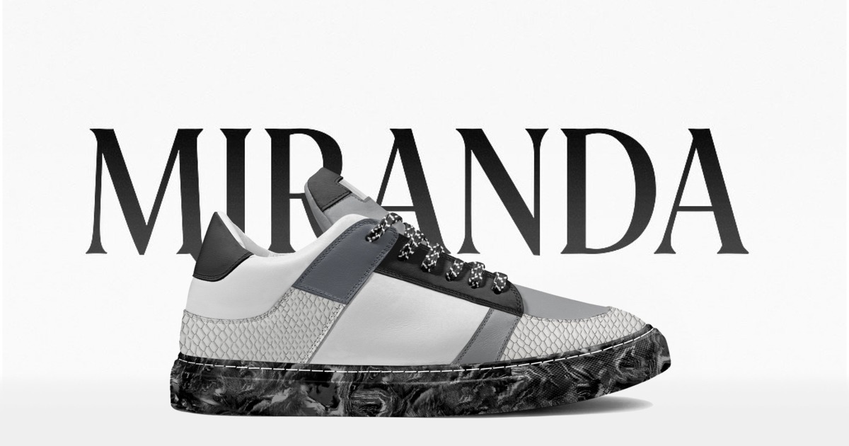 Brand image
