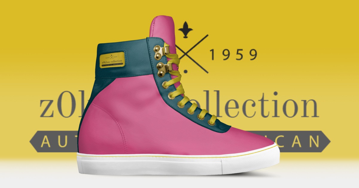Brand image