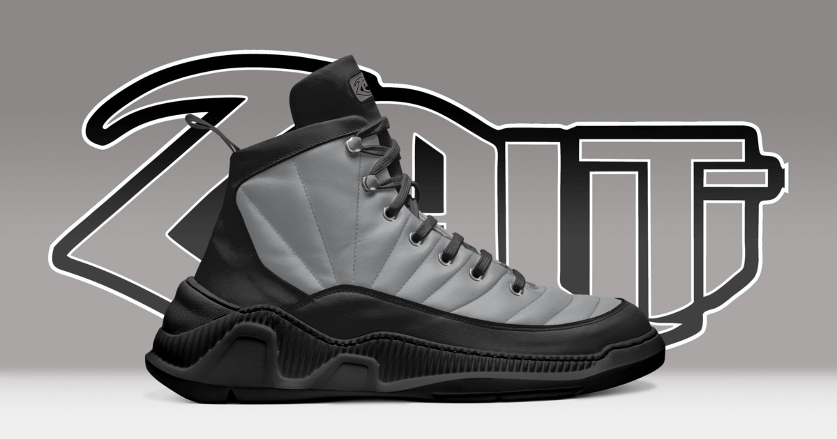 Brand image