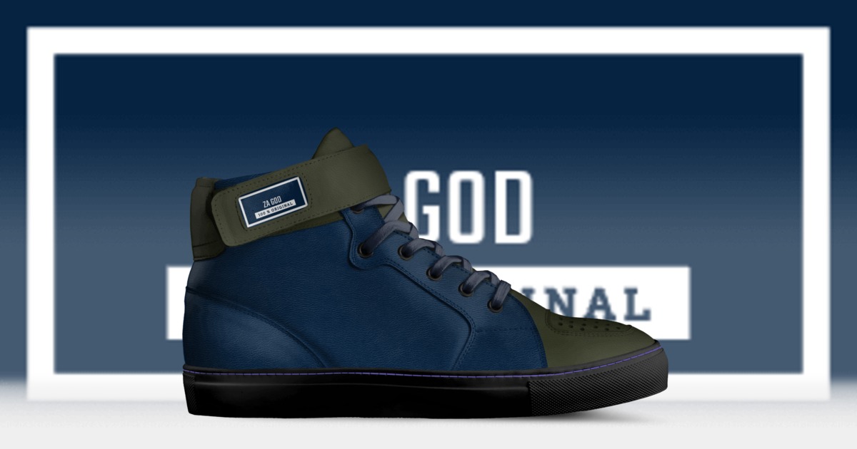Brand image