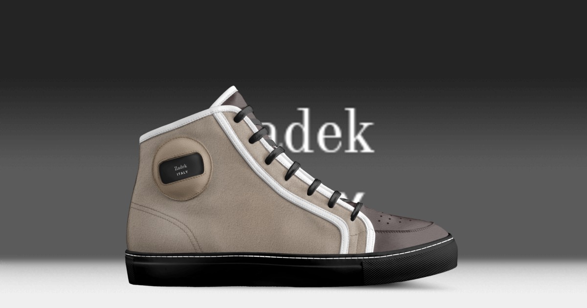 Brand image