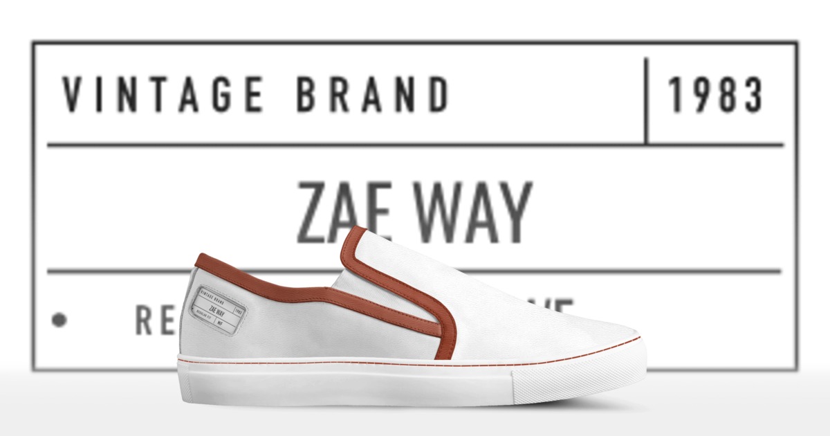 Brand image