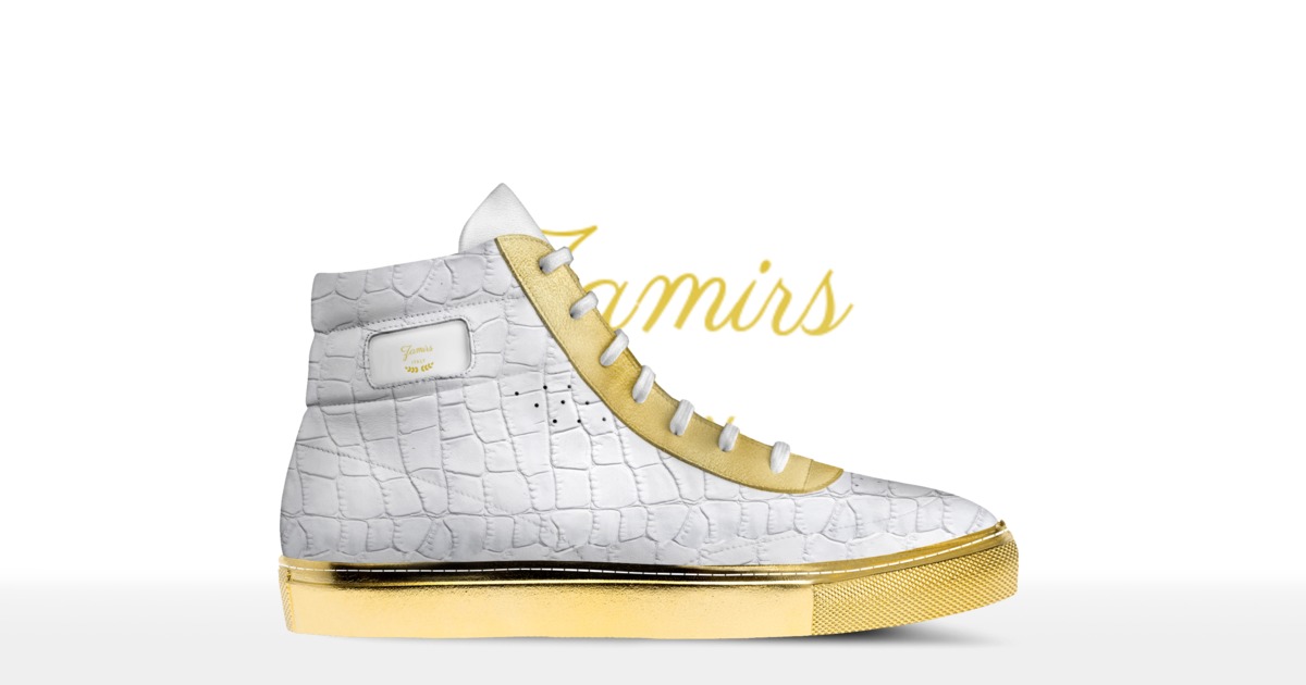 Brand image