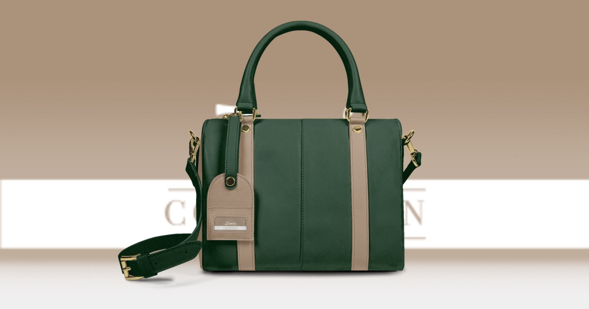 Brand image