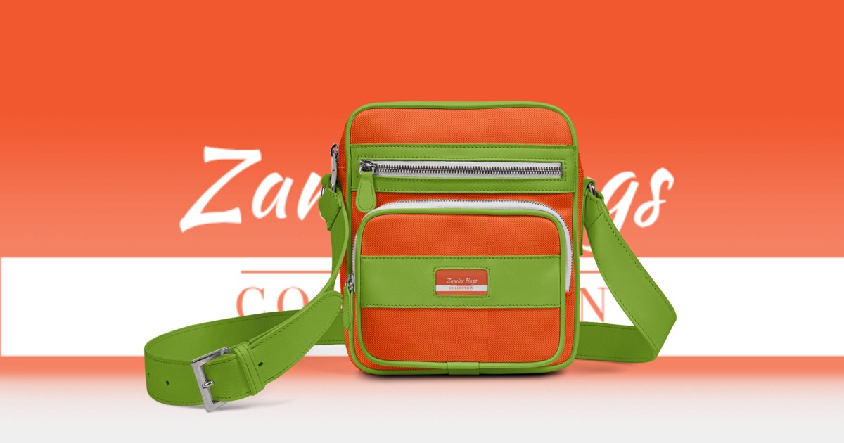Brand image