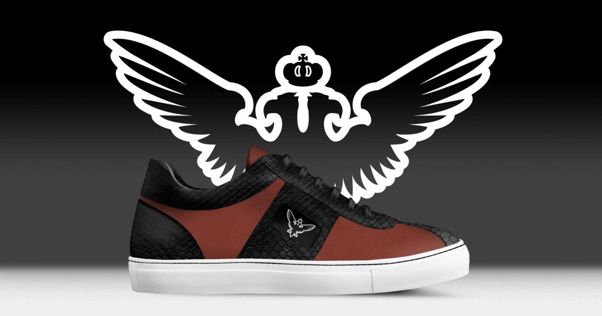 Brand image