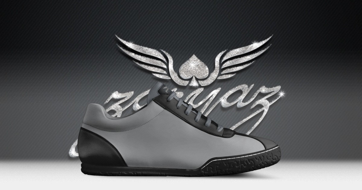 Brand image