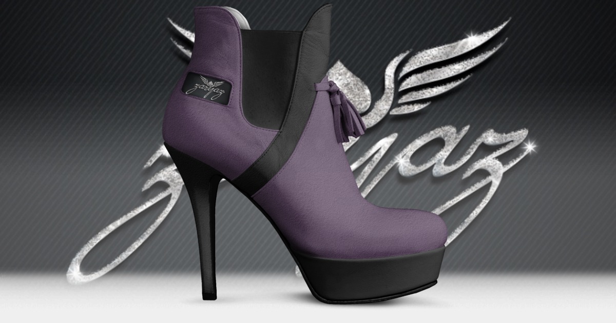 Brand image