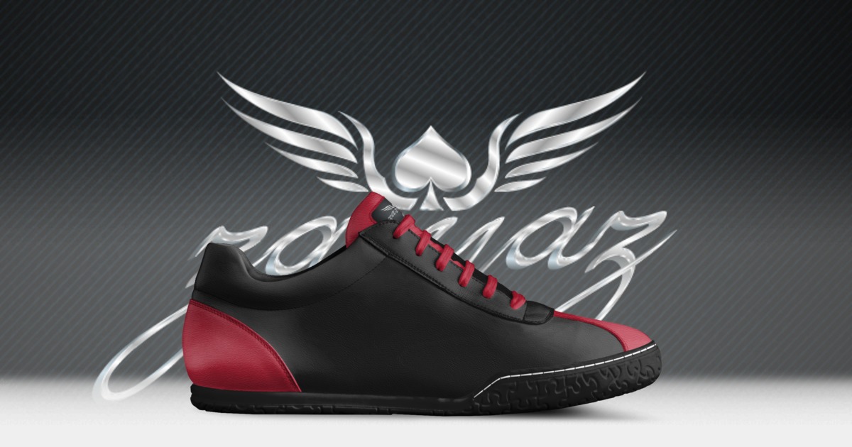 Brand image