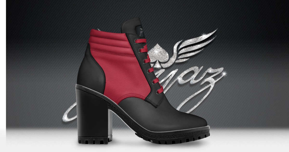 Brand image