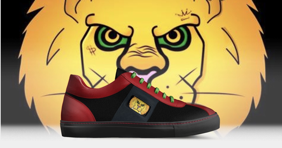 Brand image