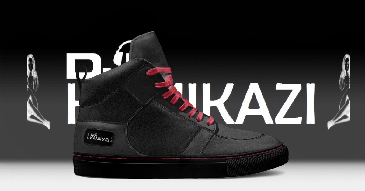Brand image