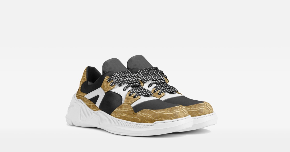 Brand image