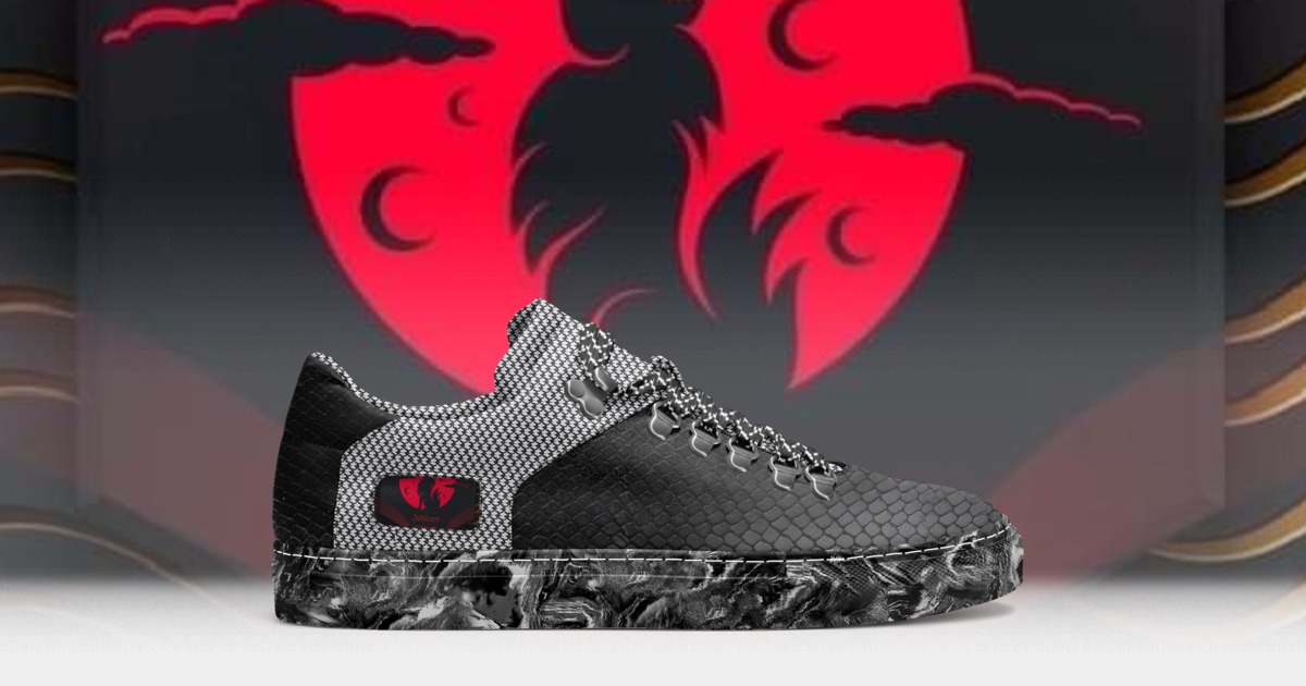 Brand image
