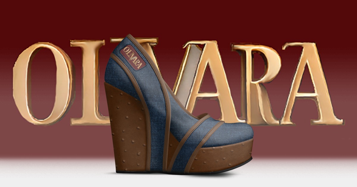 Brand image