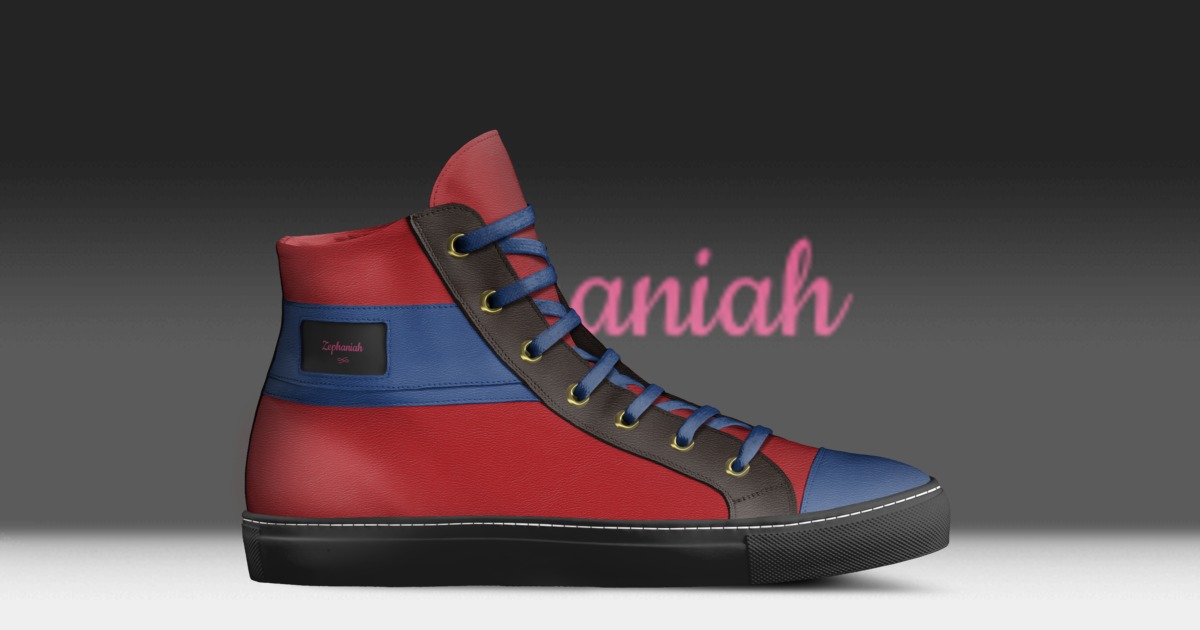 Brand image