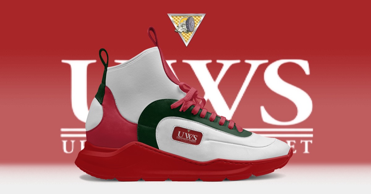 Brand image