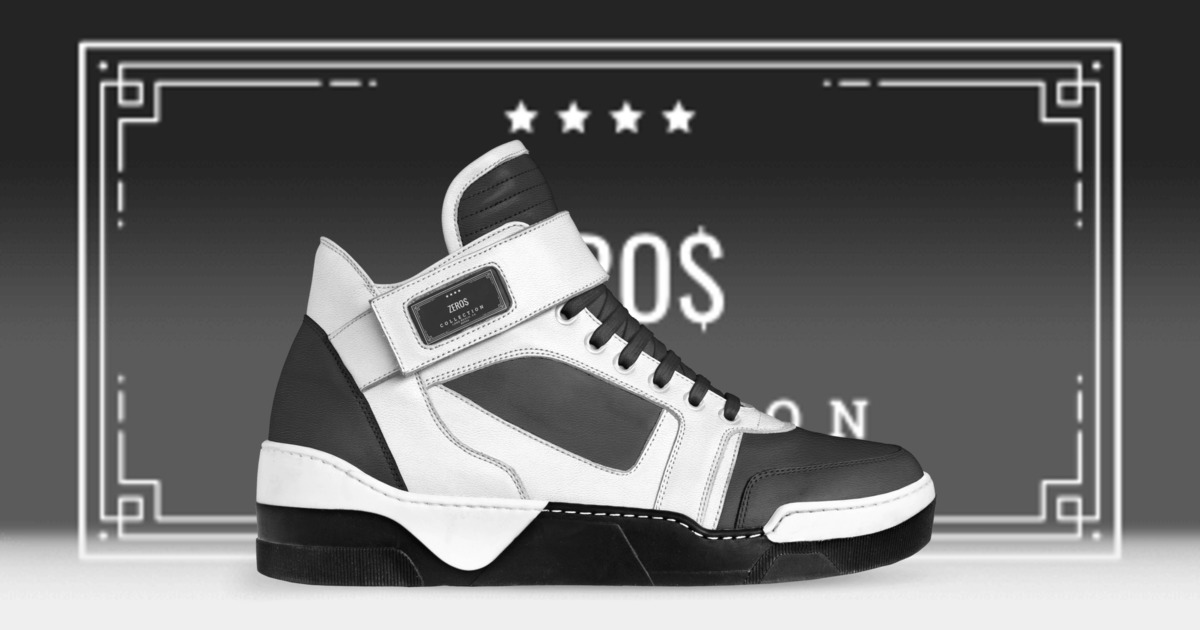 Brand image