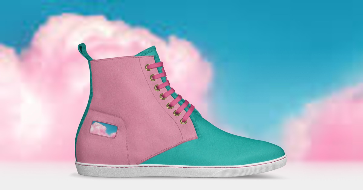 Brand image