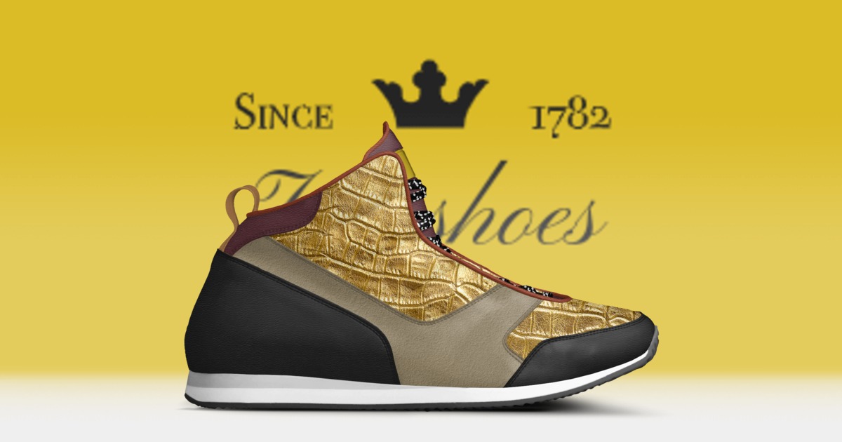 Brand image