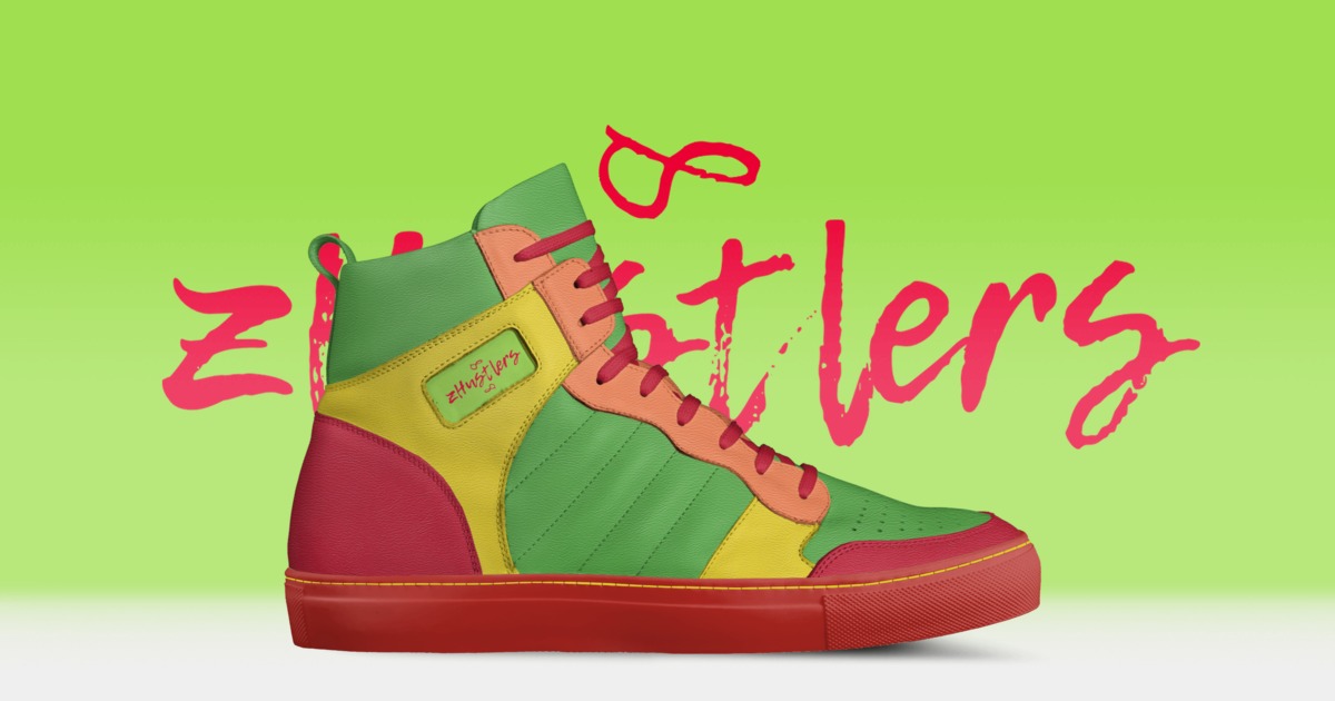 Brand image