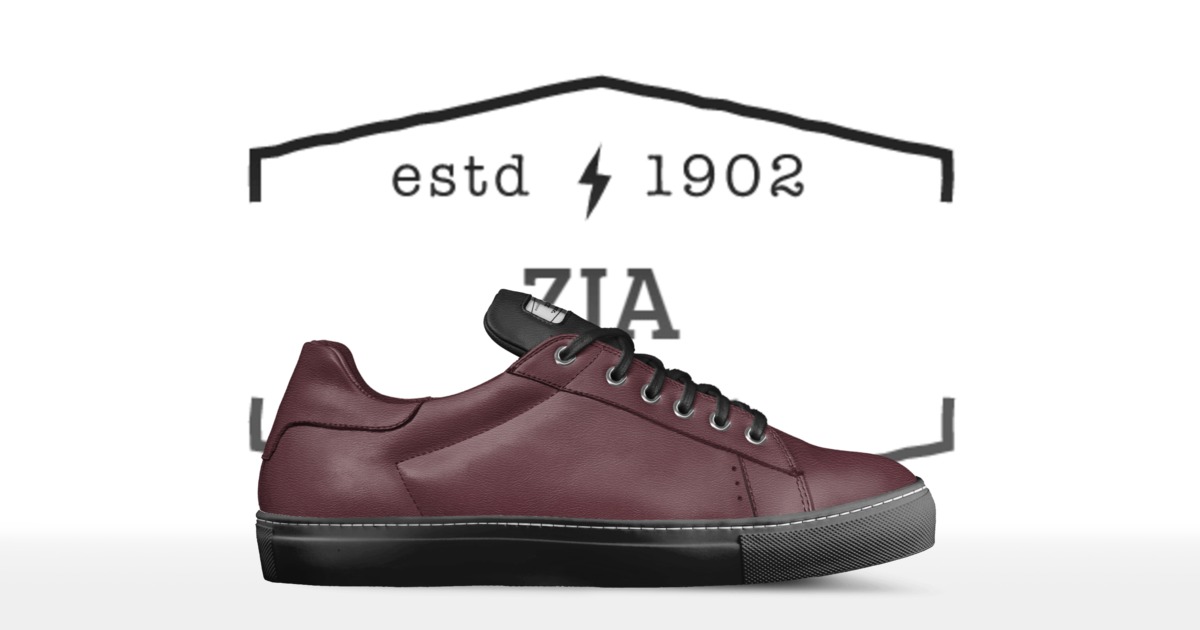 Brand image