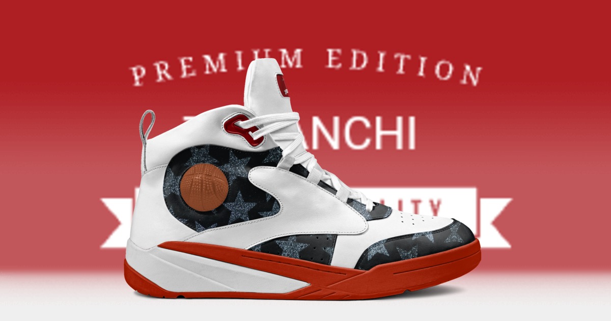 Brand image
