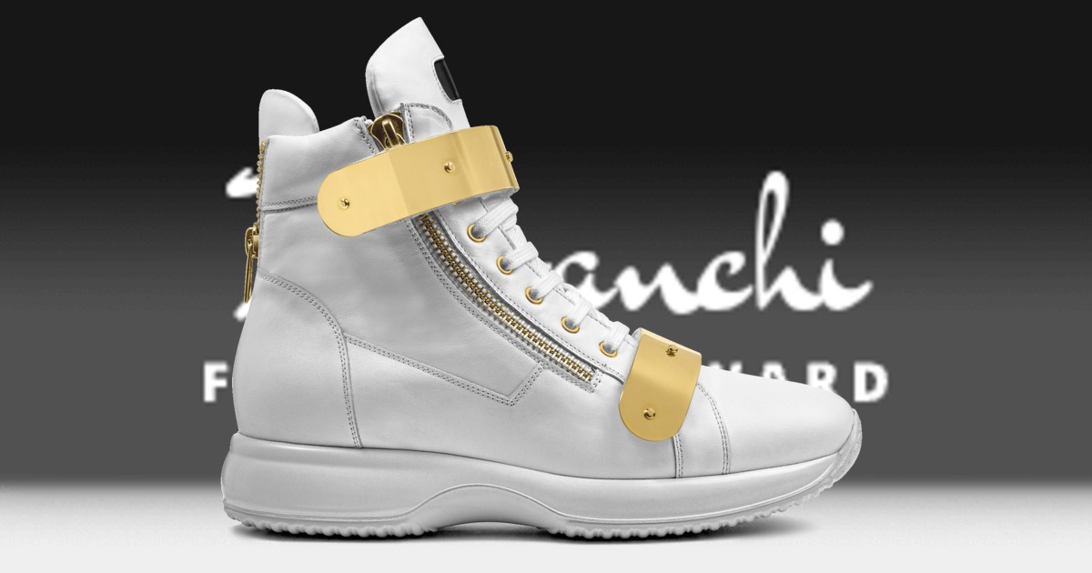 Brand image