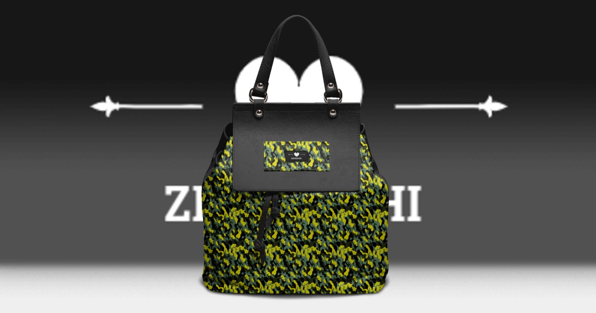Brand image