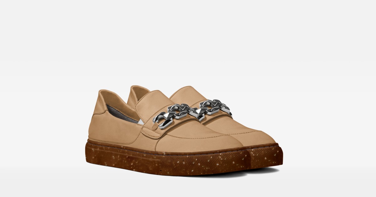 Brand image