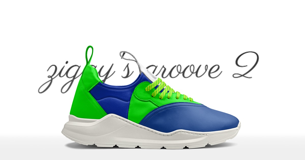 Brand image