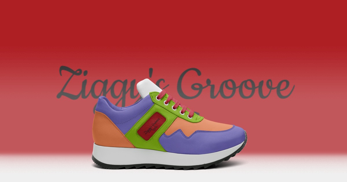 Brand image