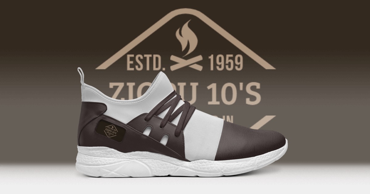 Brand image