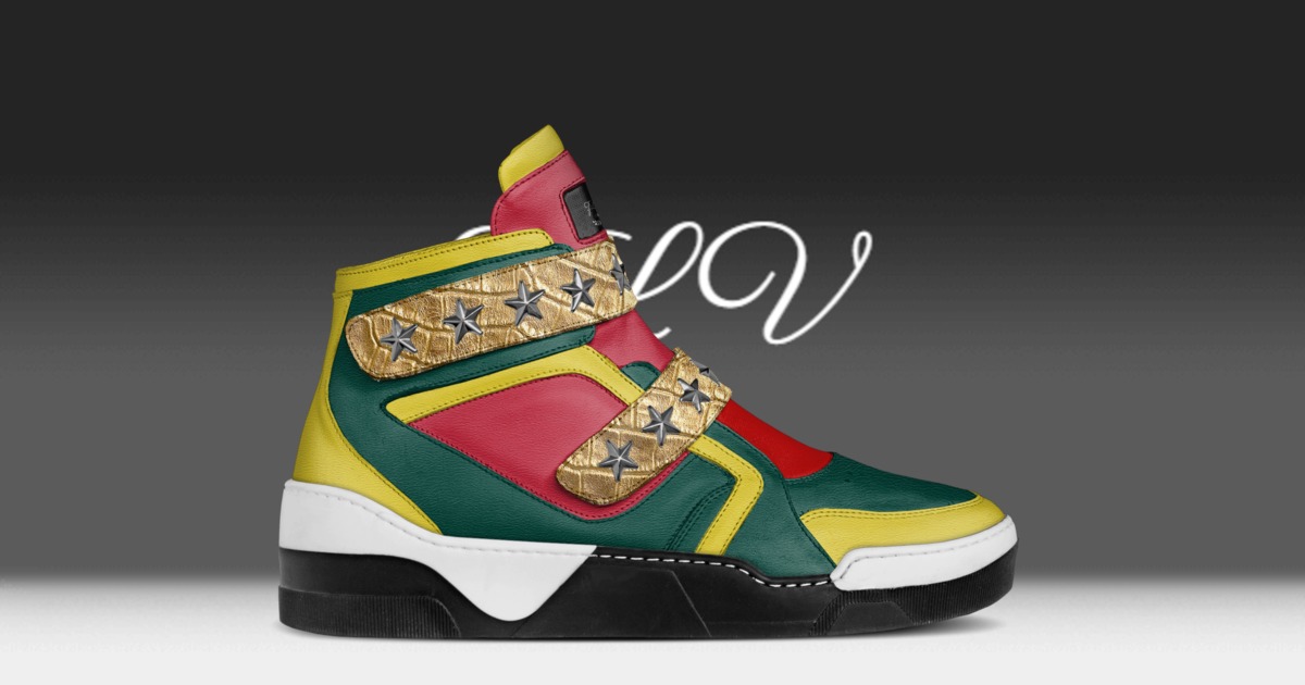 Brand image