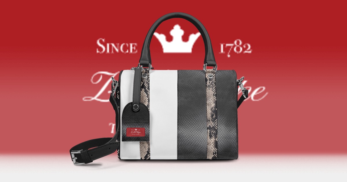 Brand image