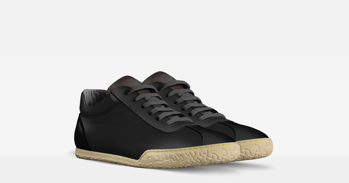 靴 zoey product_share_image.jpg?bg=