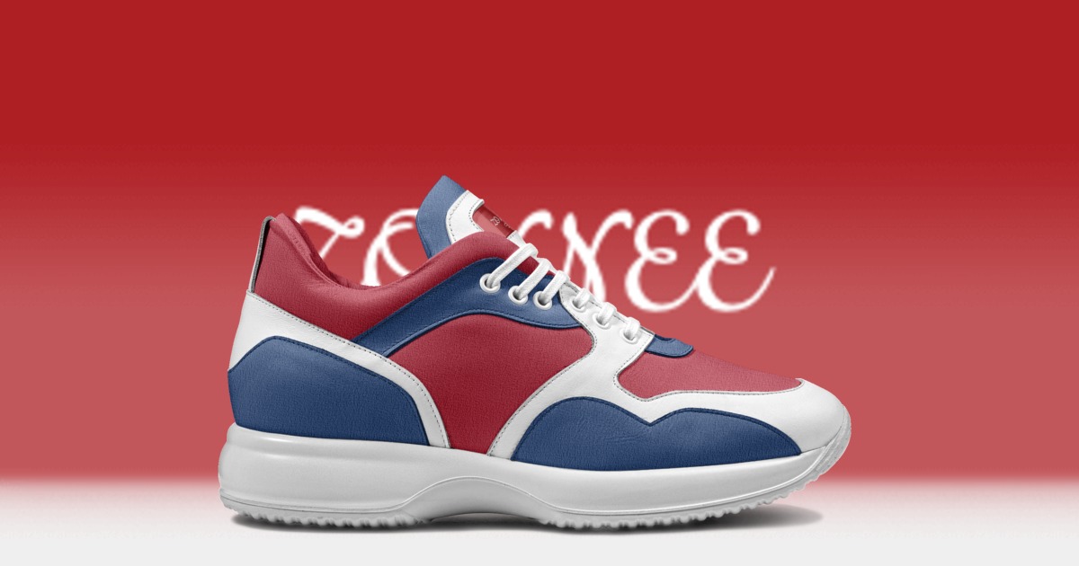 Brand image