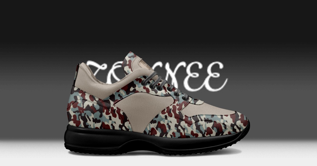 Brand image