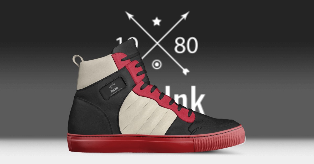 Brand image
