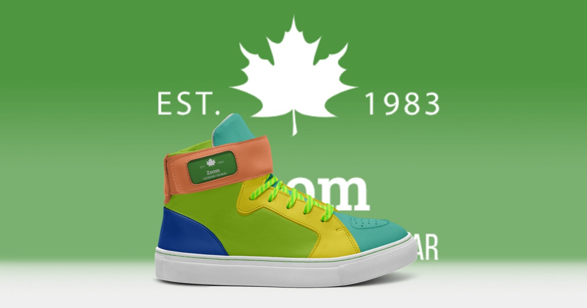 Brand image