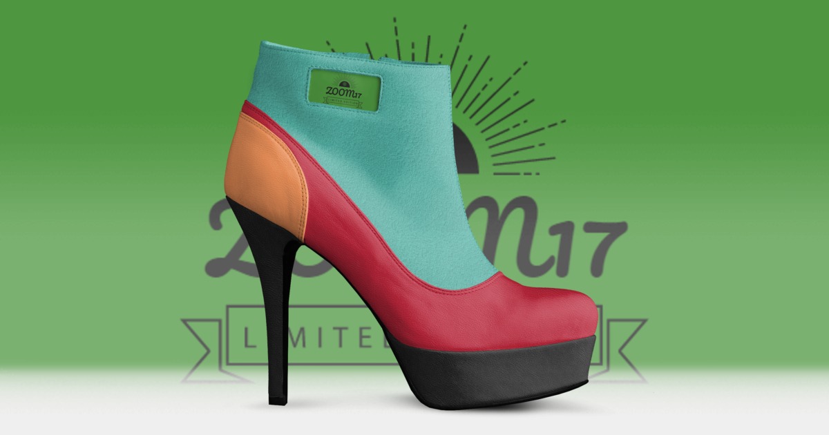 Brand image
